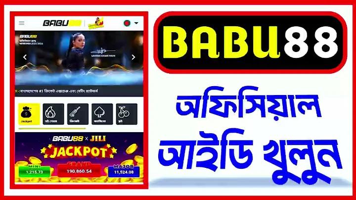 পুরস্কার পেয়েছে