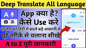 2024- এর জন্য সবচেয়ে বড় স্লট জয় ও কৌশল