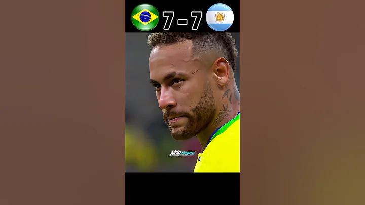 আর্জেন্টিনা বনাম নেদারল্যান্ডস লাইভ