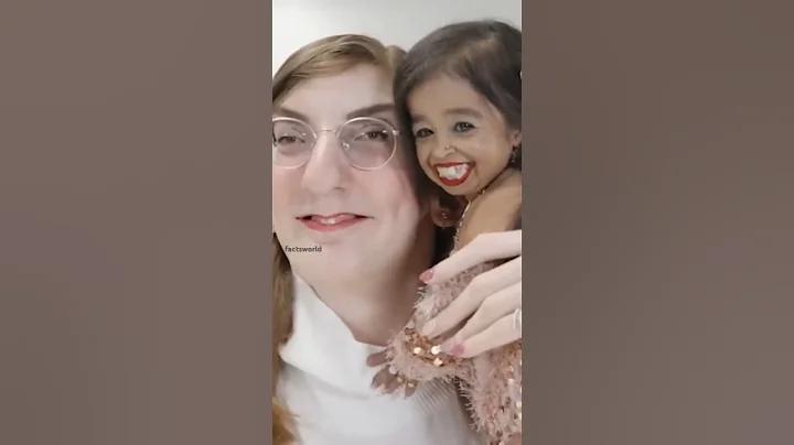 10 অক্ষরের পাসওয়ার্ড কি শক্তিশালী