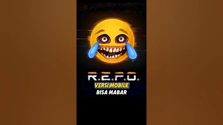 ওয়েব গেম এজেন্ট হিসাবে বিনা খরচে নিবন্ধন করুন