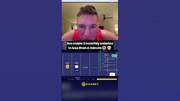 parimatch. com