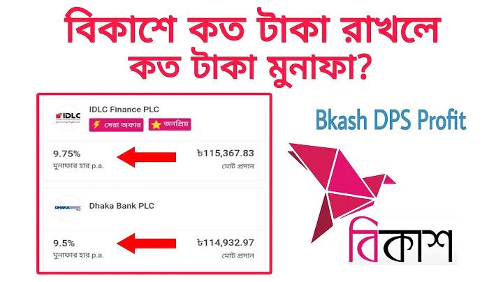 কিউআর কোড তৈরি করুন