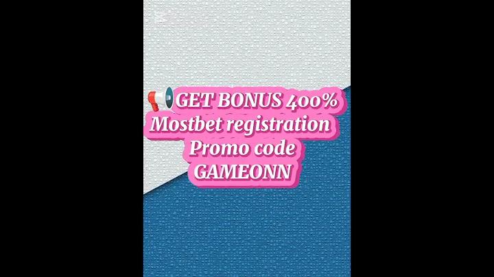 ABBA ONLINE CASINO PLATFORMS |    ফ্রি বোনাস