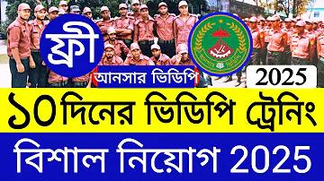 স্লট গেম 2022