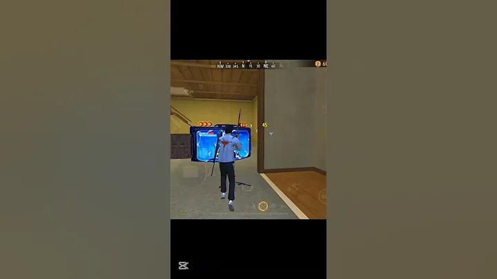 স্লট মেশিনের সময়সূচি 2024  Cricket
