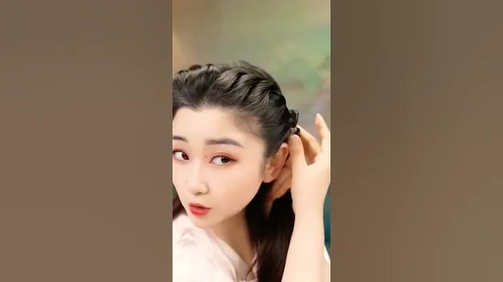 সেক্সি বাকারা (เซ็กซี่ บาคาร่า)