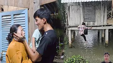 139000 ওন