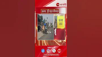 ক্রিকেট লাইভ ম্যাচ পর্যালোচনা