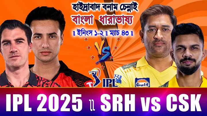 ভিডিও গেম কি ধরনের মাল্টিমিডিয়া