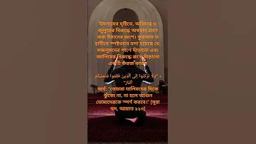 বঙ্গবন্ধু চলচ্চিত্র