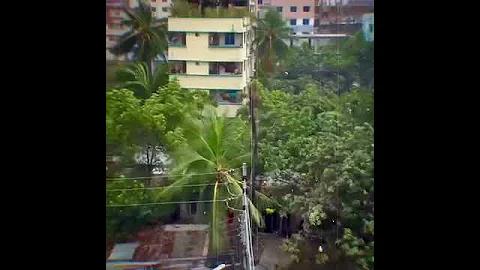 আসক্তি থেকে মুক্তির ৫টি উপায়
