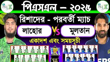 পেশাদার স্লট মেশিনারদের ধানক্ষেতেও ভালো খেলতে হবে: মুুমিনুল