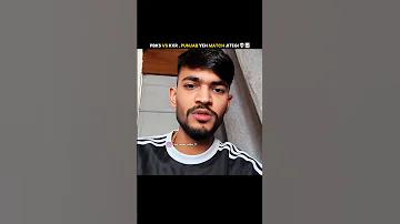 রবি কাস্টমার কেয়ার নাম্বার