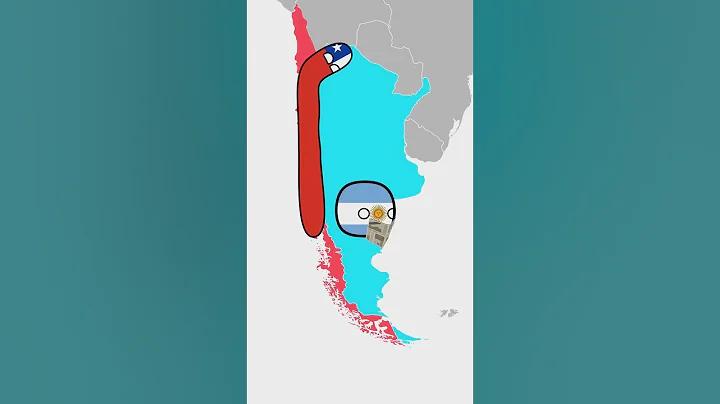 ফেসবুকে লাইভ ভিডিও করার নিয়ম