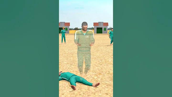 ওয়ান স্টুডেন্ট ওয়ান ল্যাপটপ প্রোগ্রাম উদ্বোধন করেন কে