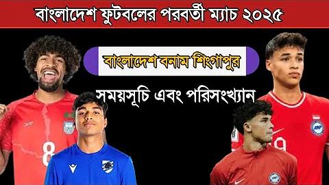 কুরআনের দৃষ্টিতে মুমিন কারা