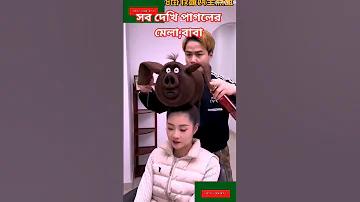 জুনিয়র ক্রিকেট স্টাম্পের মাপ কত