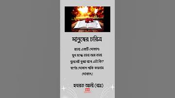 কে পরপর চার হোম রান আঘাত করেছে