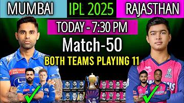 188bet365