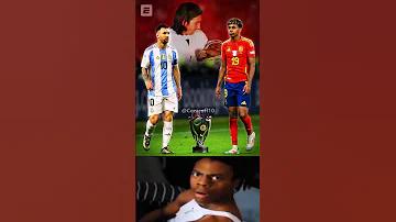 বাজি লাইভ সম্পর্কে