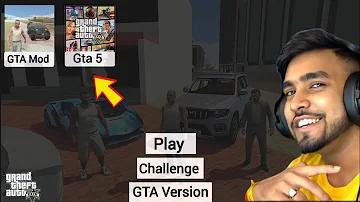 ix bet app