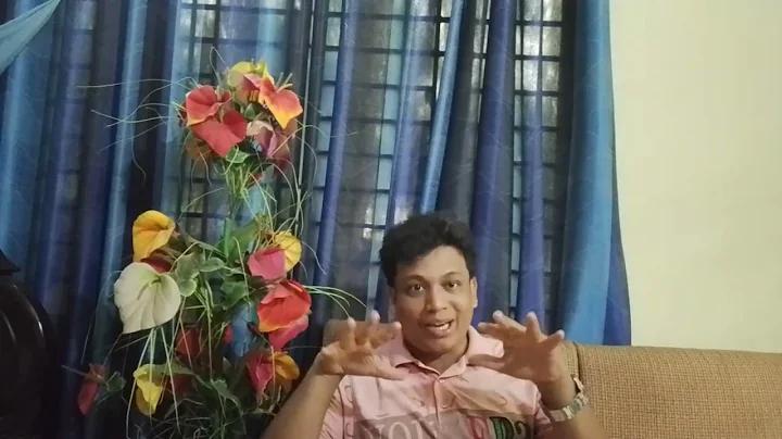 আন্ডার ১৯ ক্রিকেট লাইভ স্কোর ট২৩