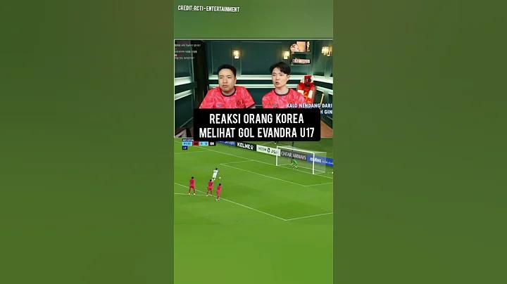 নগদ ডাক বিভাগের ডিজিটাল লেনদেন