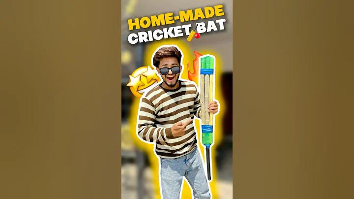 হোটেল নাটক