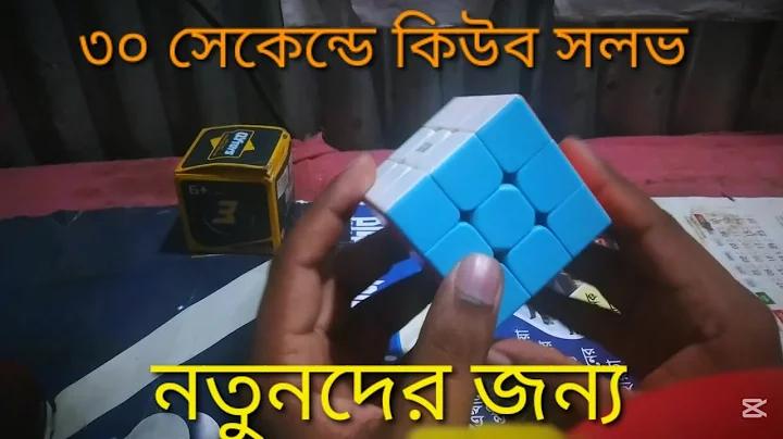 বিবাহ মন্ত্র