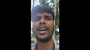 উৎসব ভাতা কত