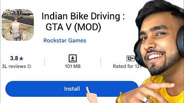 টাকা ইনকাম করার অ্যাপস দিয়ে