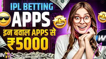 **সুপার স্লট 888**