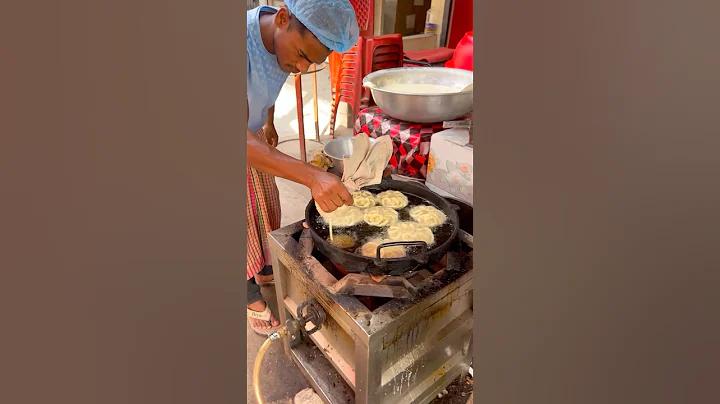 উৎসব শব্দার্থ