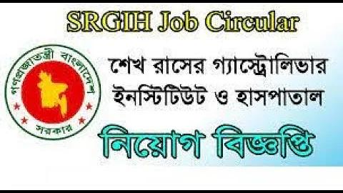 স্লট ওয়েব ডাইরেক্ট ওয়ালেট