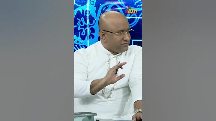 কলসাস রাজা স্লট