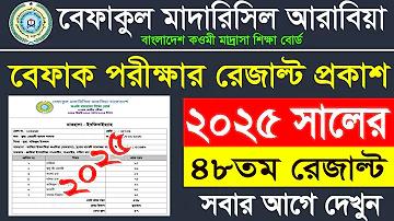 উল্লাপাড়া দর্শনীয় স্থান