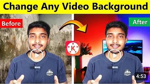 পরিবার পরিকল্পনা নোটিশ বোর্ড 2023