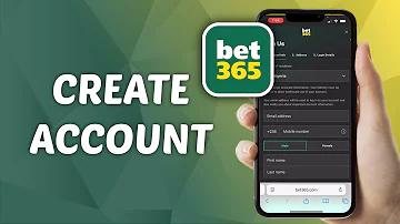 s alam group online application
