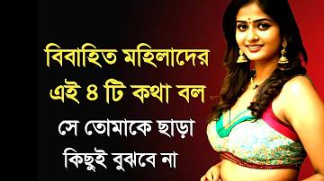 জিটিভি লাইভ ক্রিকেট আইপিএল ট২১