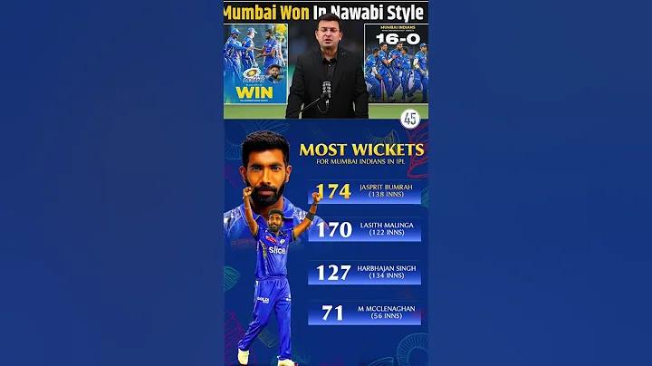 1 টাকার জন্য 100 নিন সর্বশেষ কার্যকরী