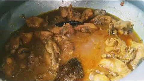১ মে ২৫৬৬ সালের লটারি চেক করুন