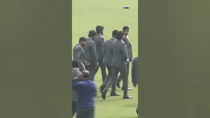 বিনামূল্যে অর্থ