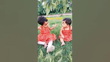 পাসওয়ার্ড ব্যবহার করা হয় কেন
