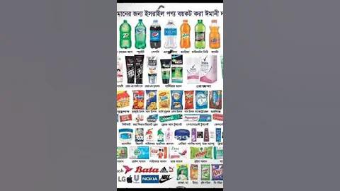 ড্রাইভার চাকরি ঢাকা