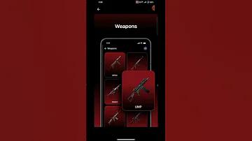 roblox studio apk