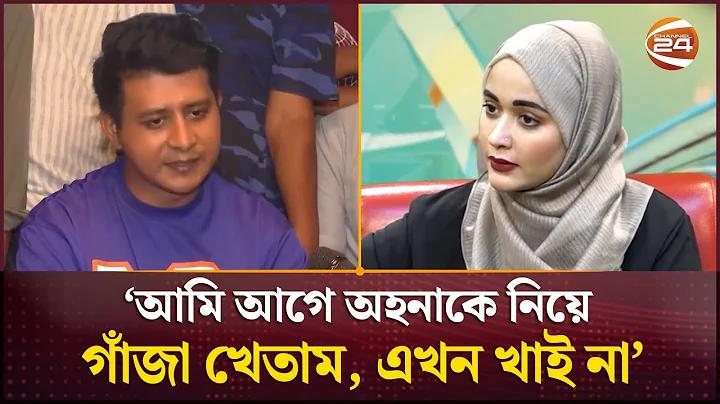 স্লট ওয়েবসাইটের ট্রায়াল প্লে