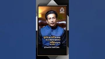 Cashman Casino Slots Games  Google Play তে অ্যাপ