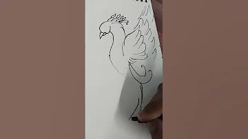 মুক্তপাঠ অ্যাপ