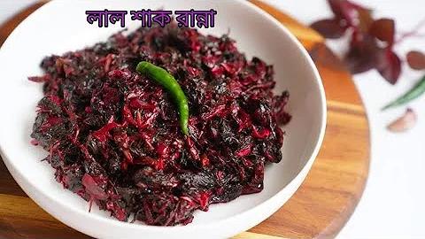 টাকা এবং ডলার